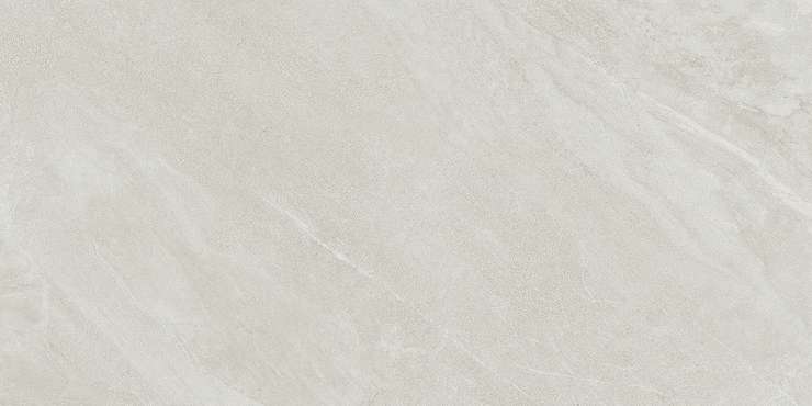 Наногресс Fano N Beige-MG