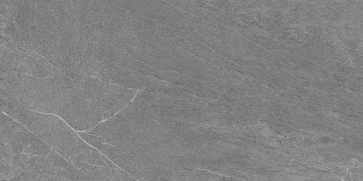 Наногресс Fano Grigio-MG