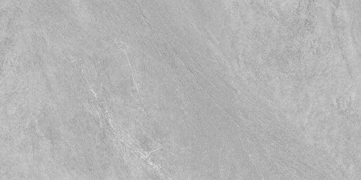 Наногресс Fano N Bianco-MG 60x120