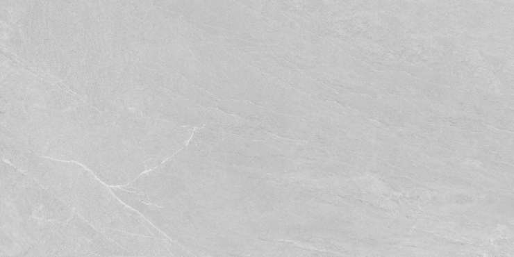 Nanogress Fano N Bianco-MG 10.5 mm 60x120