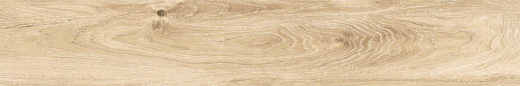 Nanogress Naturale Oak-M 10 mm 20x120