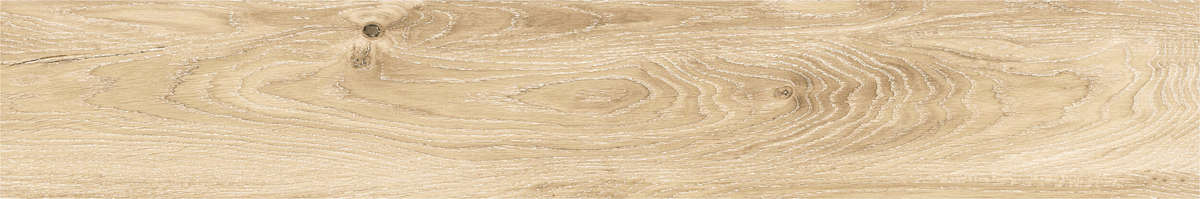 Керамогранит Nanogress Naturale Oak M 10mm 20x120 (1200x200)