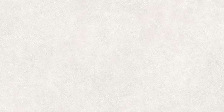 Наногресс Nosara N Beige-M