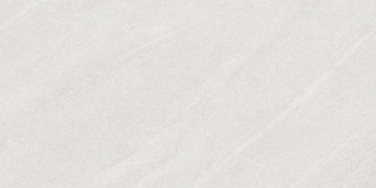 Наногресс Pesaro Bianco-M