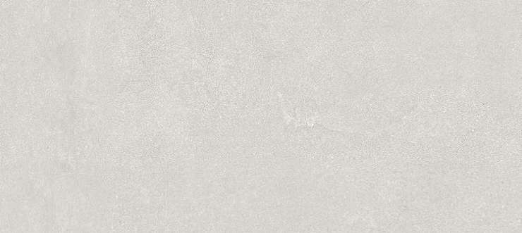 Наногресс Spazio LM