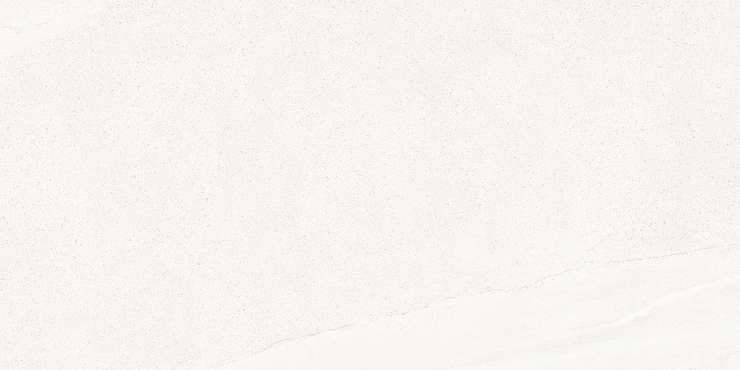 Наногресс Tardivo N Bianco-MG 90x180