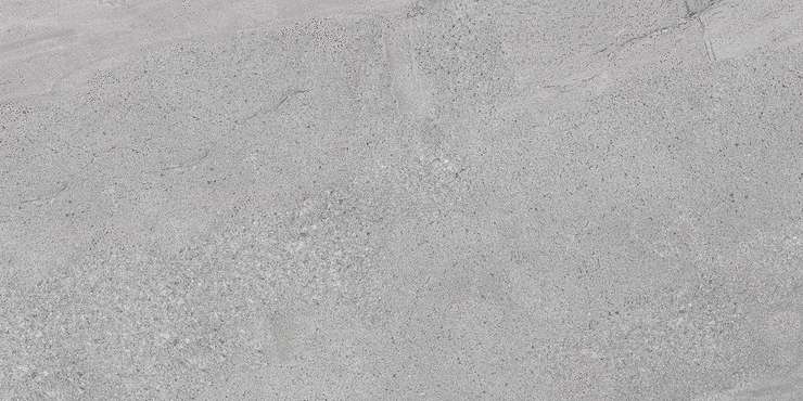 Наногресс Tardivo Grigio M 60x120