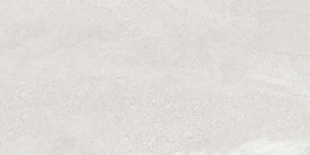 Bianco-M 60x120 (1200x600)