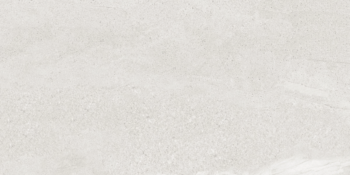 Керамогранит Nanogress Tardivo Bianco M 10,5 mm 60x120 (1200x600)