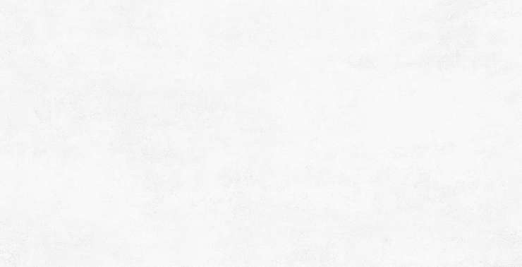 Наногресс Terni White-M