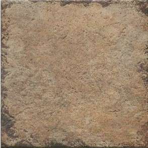 Натусер Anticatto Marrone