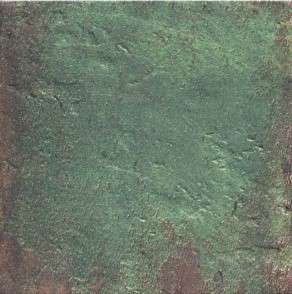 Натусер Anticatto Muschio