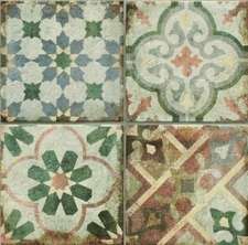 Decor Mix Varese (225x225)