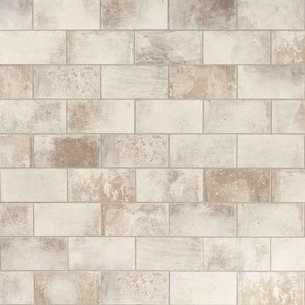 Натусер Boston Downtown 22.5х11