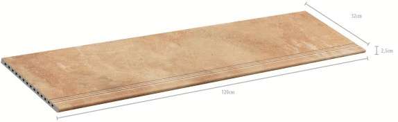 Натусер Boston Peldano Curvo East 120