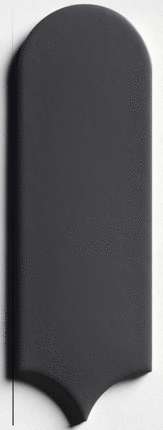 Натусер Fan Dark Matt