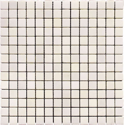 Натурал Мозаик Adriatica 7M001-20P