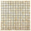 7M025-15P (Crema Marfil) (305x305)