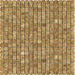 7M072-15P (Onyx Caramel) (305x305)