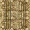 7M072-20P (Onyx Caramel) (305x305)