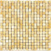 7M073-15P (Onyx Yellow) (305x305)