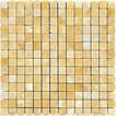 7M073-20P (Onyx Yellow) (305x305)