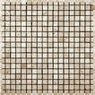 7M090-15T (Travertine) (305x305)