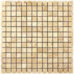 7M090-20P (Travertine) (305x305)