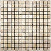 7M090-20T (Travertine) (305x305)