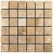 7M090-48P (Travertine) (305x305)