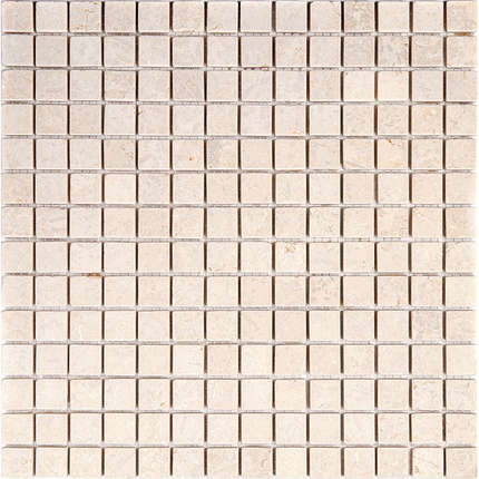 Натурал Мозаик Adriatica 7M021-20T