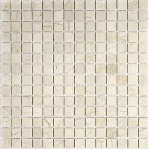 7M025-20P (Crema Marfil) (305x305)