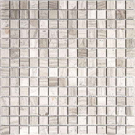Натурал Мозаик Adriatica 7M032-20P