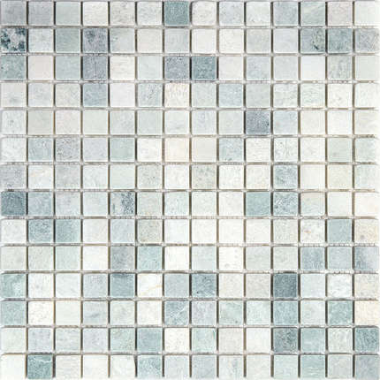 Натурал Мозаик Adriatica 7M070-20T