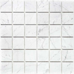 7M088-48P (Carrara) (305x305)