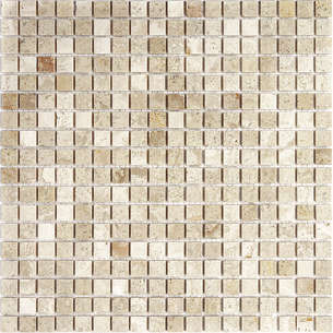 7M090-15P (Travertine) (305x305)