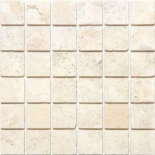 7M090-48T (Travertine) (305x305)