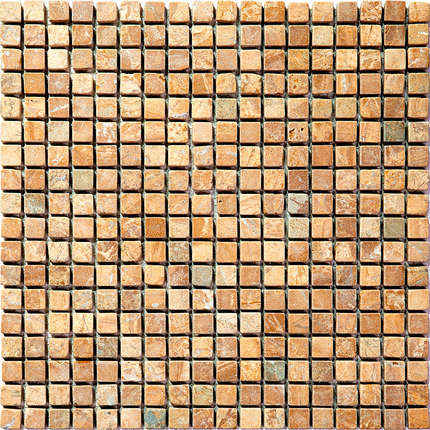 Натурал Мозаик Adriatica 7M097-15T