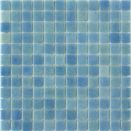 Натурал Мозаик Steppa STP-BL009-S