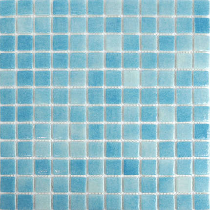 Натурал Мозаик Steppa STP-BL017