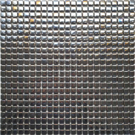 Натурал Мозаик Steppa STP-GR003-10L