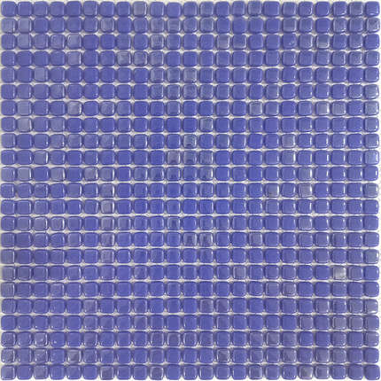 Натурал Мозаик Steppa STP-BL002-10L