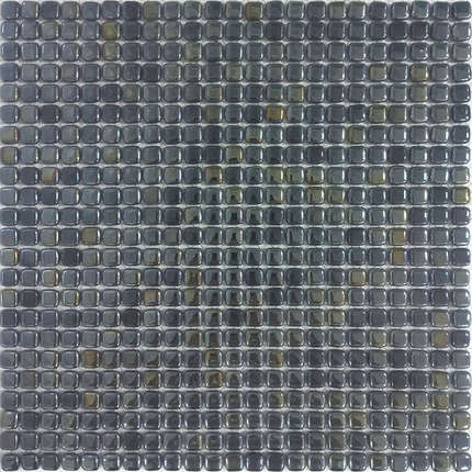 Натурал Мозаик Steppa STP-GR003-10L UZ