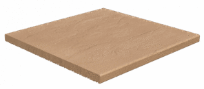 Плитка напольная Натуральный Клинкер Дюна 150x150x15 (150x150)