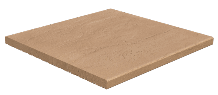 Натуральный Клинкер Natural Дюна накат 