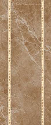 Наварти Agora Zocalo Oka Agora Noce 25x10