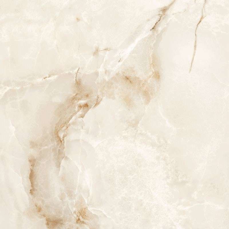 Crema 90x90 (900x900)