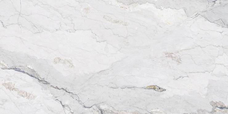 Наварти Brechialunar Azurro Polimat 60x120