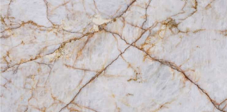 Наварти Chiara Pav.Pulido