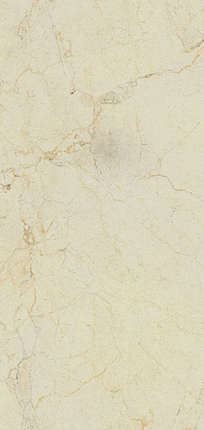 Наварти Crema Marfil Natural